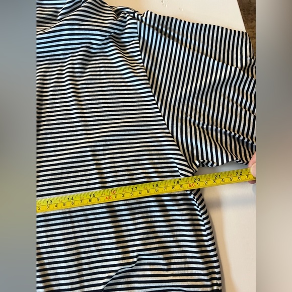 Bobby Jones collard shirt size:L like new - Picture 3 of 5